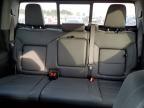2025 GMC Sierra K1500 Elevation