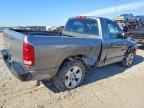 2005 Dodge RAM 1500 ST