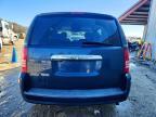 2008 Chrysler Town & Country Touring