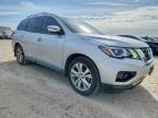2019 Niss Pathfinder sl