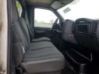 2006 GMC C4500 BOX Truck