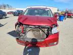 2010 Dodge Grand Caravan sxt