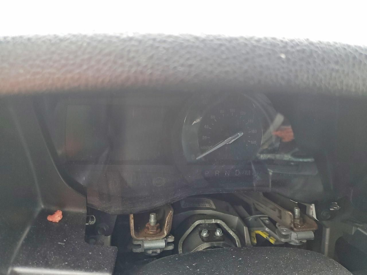 2015 Ford Expedition xlt