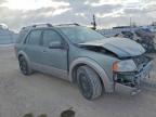 2006 Ford Freestyle sel