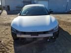 2022 KIA EV6 Light