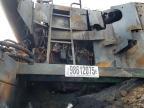 2006 John Deere Deer Combi