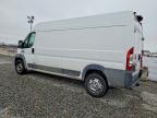 2018 Dodge RAM Promaster 2500 Delivery Van