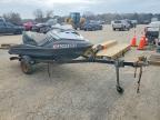 2008 Sea-Doo 2008 Seadoo JET SKI