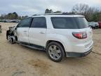 2017 GMC Acadia Limited Slt-2