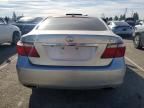 2007 Lexus Ls 460l
