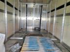 2008 Freightliner Sprinter Delivery Truck