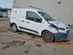 2016 Ford Transit Connect XL W