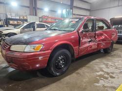 1998 Toyota Camry ce for sale in Rogersville, MO