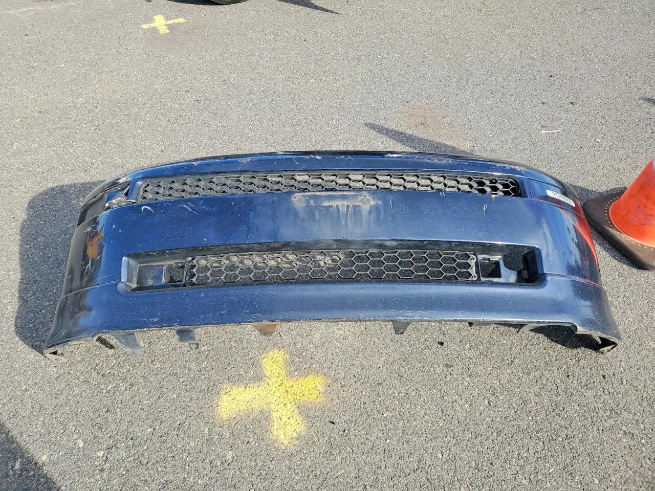2006 Scion XB
