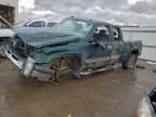 2003 Chevrolet Silverado K1500