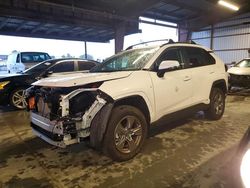 2025 Toyota Rav4 xle for sale in American Canyon, CA