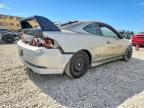2006 Acura Rsx Type-s