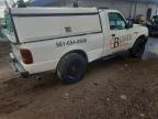2005 Ford Ranger
