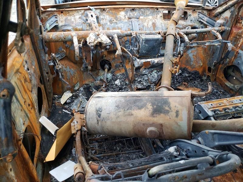 2009 Toyota Sienna ce