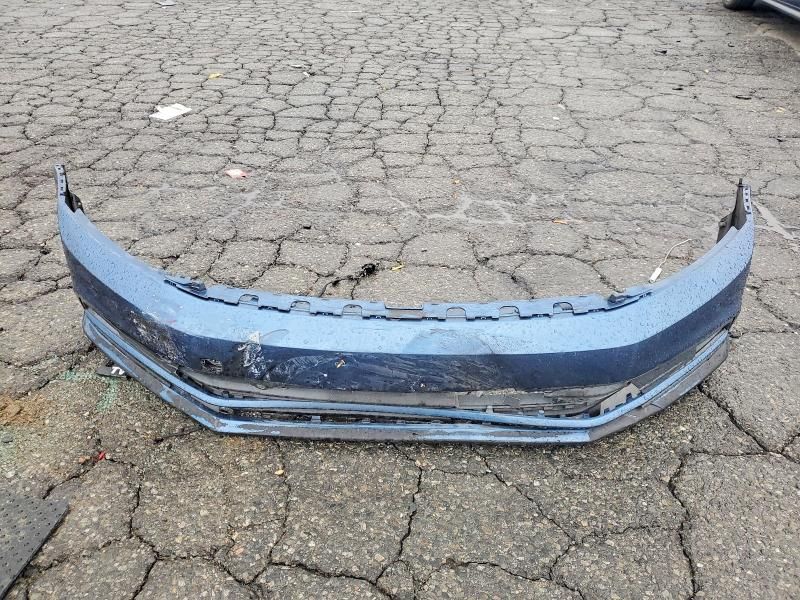 2015 Volkswagen Jetta Hybrid