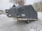 2000 Trailers 2000 Tpew 1STA810-1611