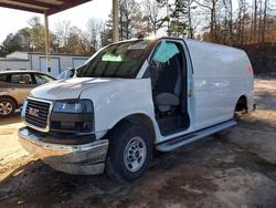 2025 GMC Savana G2500 for sale in Hueytown, AL
