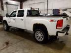 2011 GMC Sierra K2500 Denali