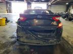 2014 Ford Fusion s