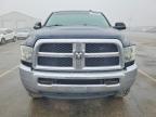 2014 Dodge Ram 2500 st
