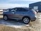 2014 Lexus Rx 350 Base