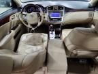 2011 Toyota Avalon Base