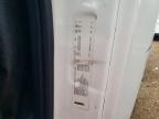 2018 Freigliner 2018 Freightliner Cascadia 126 Semi Truck