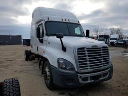 2019 Freigliner 2019 Freightliner Cascadia 125 Semi Truck en venta en Elgin, IL