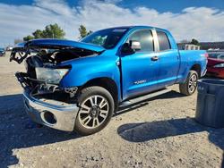 2007 Toyota Tundra Double cab SR5 for sale in Prairie Grove, AR