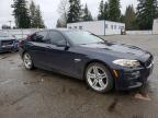 2011 BMW 535 xi