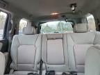 2011 Honda Pilot ex