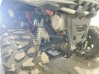 2022 Cfmoto 2022 CF Moto Zforce Utility Vehicle