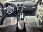 2007 Jeep Liberty Limited