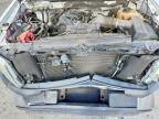 2011 Ford F150 Super cab