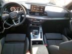 2024 Audi Q5 e Premium Plus 55