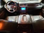 2011 GMC Sierra K2500 Denali