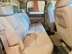 2013 GMC Sierra C1500 SLE