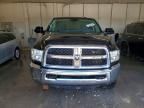 2017 Dodge Ram 2500 st
