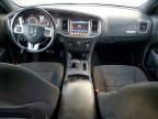 2013 Dodge Charger sxt