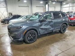 2026 Honda Cr-v Sport Touring for sale in Ham Lake, MN