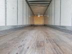 2020 Hyundai Trailers 2020 Hyundai Translead VC2530152-AJS DRY Van Trail