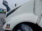 2024 Volvo VNL Semi Truck