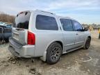2006 Infiniti Qx56