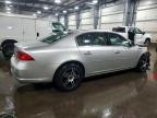 2008 Buick Lucerne cxl