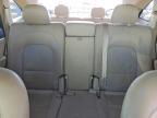 2012 Hyundai Veracruz gls